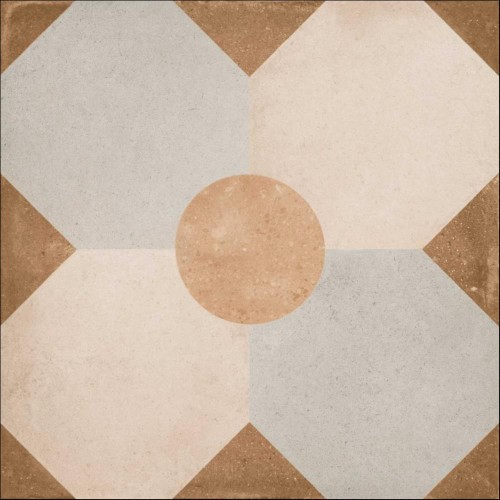 Grespania Alchemy Clay 04 Arcilla 20x20