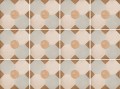 Grespania Alchemy Clay 04 Arcilla 20x20 2