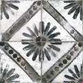 Płytka Peronda Marrakech Grey 45x45