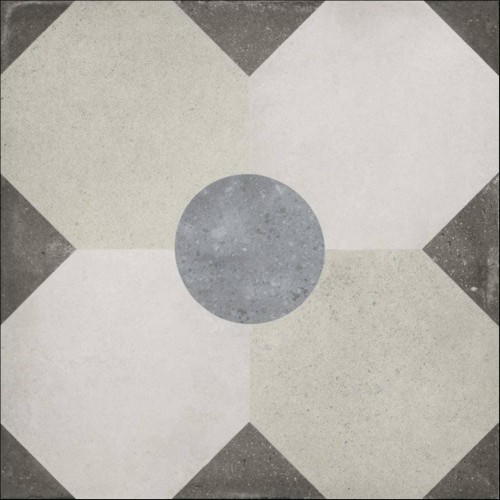 Grespania Alchemy Clay 04 Verde 20x20