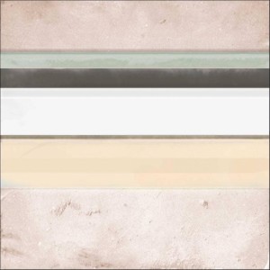 Grespania Alchemy Pencil Vison 20x20