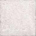 Grespania Ciudadela Bianco 20x20