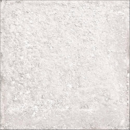 Grespania Ciudadela Bianco 20x20