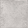 Grespania Ciudadela Gris 20x20