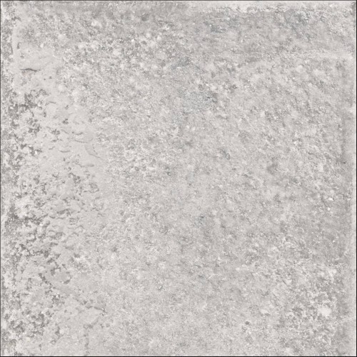 Grespania Ciudadela Gris 20x20