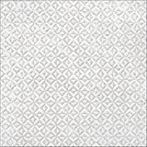 Grespania Ciudadela Mao Bianco 20x20