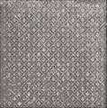 Grespania Ciudadela Mao Antracita 20x20