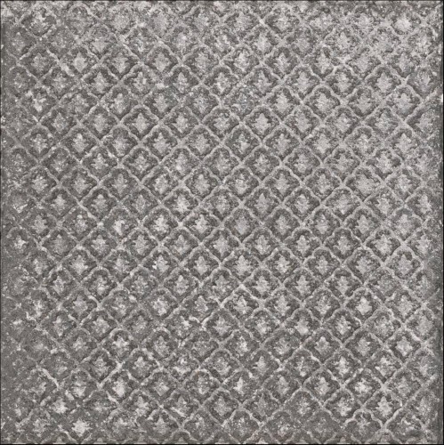 Grespania Ciudadela Mao Antracita 20x20