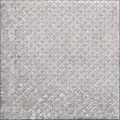 Grespania Ciudadela Mao Gris 20x20