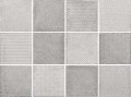 Grespania Ciudadela Mao Gris 20x20 2