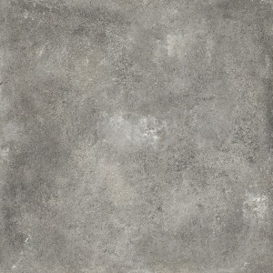 Płytka tarasowa Tuscania Meteora Grigio 90x90 cm