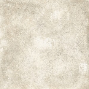 Płytka tarasowa Tuscania Meteora Beige 90x90 cm