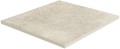Płytka tarasowa Tuscania Grey Soul Sand 90x90 cm 2