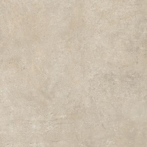 Płytka tarasowa Tuscania Grey Soul Sand 90x90 cm