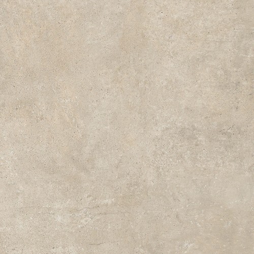 Płytka tarasowa Tuscania Grey Soul Sand 90x90 cm