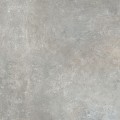 Płytka tarasowa Tuscania Grey Soul Mid 122x122 cm