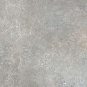 Płytka tarasowa Tuscania Grey Soul Mid 122x122 cm