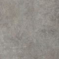 Płytka tarasowa Tuscania Grey Soul Dark Grey 122x122 cm