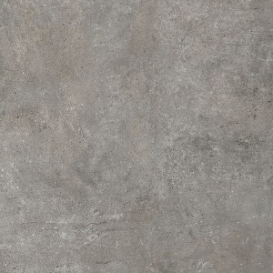 Płytka tarasowa Tuscania Grey Soul Dark Grey 122x122 cm