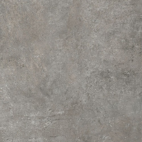 Płytka tarasowa Tuscania Grey Soul Dark Grey 122x122 cm