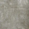 Płytka tarasowa Tuscania My S'tile Grey 122x122 cm