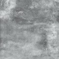 Gres polerowany Manhatan Gris 60x60 3