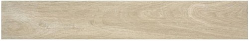 Gres Grespania Patagonia Fresno 19,5x120 cm
