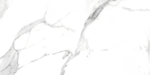 Płytka podłogowa Blizzard Swiss White Poler 60x120