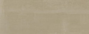 Płytka Naxos Surface Carmel 31,2x79,7 cm
