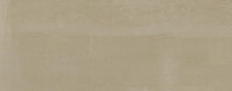 Płytka Naxos Surface Carmel 31,2x79,7 cm