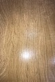 Płytka drewnopodobna Cerdisa Megeve Rovere Oliato 20x120 5