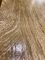 Płytka drewnopodobna Cerdisa Megeve Rovere Oliato 20x120 6