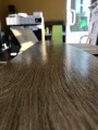 Płytka drewnopodobna Cerdisa Megeve Rovere Oliato 20x120 3