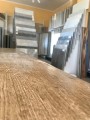 Płytka drewnopodobna Cerdisa Megeve Rovere Oliato 20x120 7