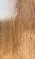 Płytka drewnopodobna Cerdisa Megeve Rovere Oliato 20x120 8