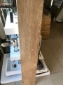 Płytka drewnopodobna Cerdisa Megeve Rovere Oliato 20x120 4