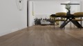 Płytka drewnopodobna Cerdisa Megeve Rovere Oliato 20x120 2