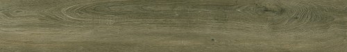 Płytka drewnopodobna Cerdisa Megeve Rovere Oliato 20x120