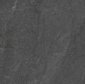 Grespania Volga Grafito 20 mm 80x80 cm