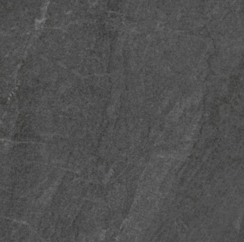 Grespania Volga Grafito 20 mm 80x80 cm