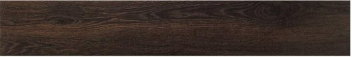 Gres Grespania Cubana Wengue 19,5x120 cm
