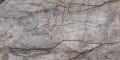 Płytka podłogowa Reno 60x120 cm Full Lappato 4