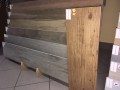 Płytka drewnopodobna Stn Timber Roble 20,5x61,5 cm 6