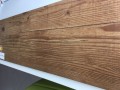 Płytka drewnopodobna Stn Timber Roble 20,5x61,5 cm 7