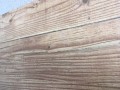 Płytka drewnopodobna Stn Timber Roble 20,5x61,5 cm 8