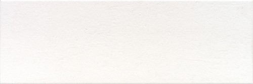 Płytka Saloni Sunset Blanco 25x75 cm