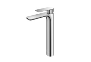 Bateria umywalkowa Kohlman Proxima QB170P