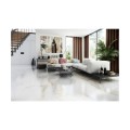 Gres Regal Carrara Sugar 60x60 cm 7 mm 4