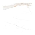 Gres Regal Carrara Sugar 60x60 cm 7 mm 2