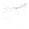 Gres Regal Carrara Sugar 60x60 cm 7 mm
